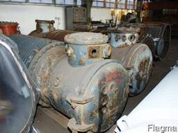 Куплю Трансформаторные Подстанции КТПВ Шахтные б/у