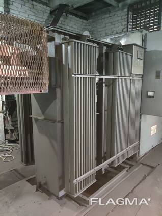 Куплю трансформаторы масляные силовые по всей Украине всех типов