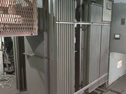 Куплю трансформаторы масляные силовые по всей Украине всех типов