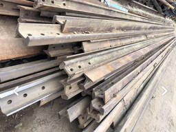 Куплю трансформаторы. рельсы