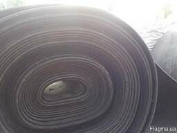 Куплю транспортерную ленту новую и б/у