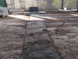 Куплю транспортйорные ленты