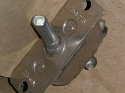 Куплю тумблера ТВ-2-1, ПТ-24, П2Т-1, МТ-1, В-45М, ВН-45, ПГК-5П4Н-К8