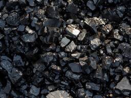 Куплю уголь в Харькове