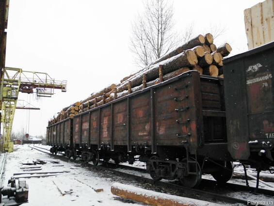 Куплю вагонными нормами рудстойку дорого