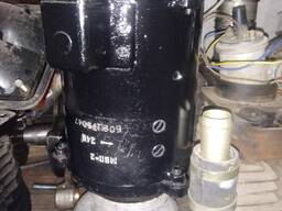 Куплю водяные помпы МВП-2