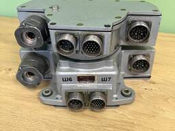 Куплю вращающееся устройство ВКУ330-1, ВКУ330-2, ВКУ330-4