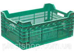 Куплю ящик наша ряба