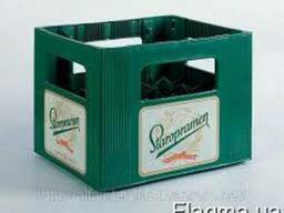 Куплю ящик ПЭнд (пивной, мясной, молочный и т. д. )