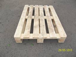 Поддон 1200*800 облегченный продам