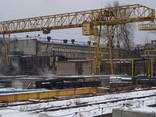 Куплю заводы на демонтаж - фото 1