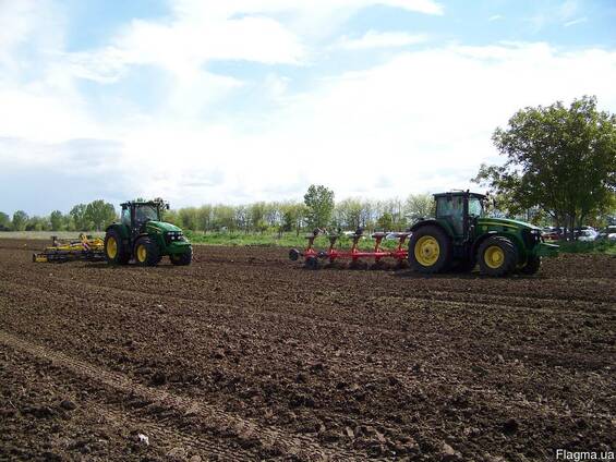 Куплю Земельные участки с/х назначения от 500 га.