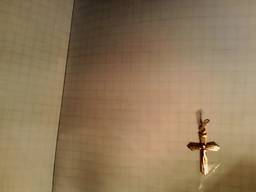 Куплю землю осг