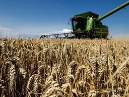 Куплю землю с/х назначения, колхоз