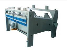 Куплю зерновые сепараторы