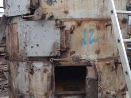 Куплю Жаровня Ж-93 Ж-68 любого состояния в любом количестве