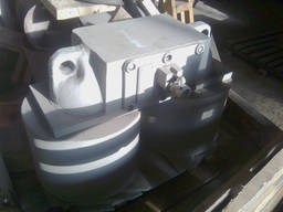 Куплю Железоотделители П-100 и других марок По всей Украине