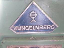 Куплю зубообрабатывающие станки всех груп