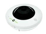 Купольная IP камера для внутренней установки GreenVision. .. - фото 3