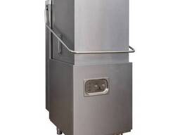 Купольная посудомоечная машина Apparatus U400