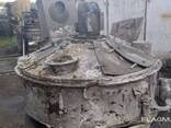 Купуємо бетономішалки СБ-146А Сб 138 І тд для бетонних заводів - фото 2
