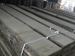 Купуємо Дошку дубову