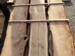Купуємо дуб: дошку н/о та о/б, дрова ПВ та техсировину - фото 11