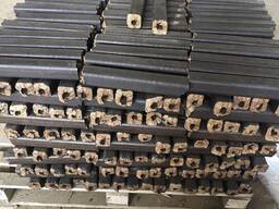 Купуємо брикети Піні Кей