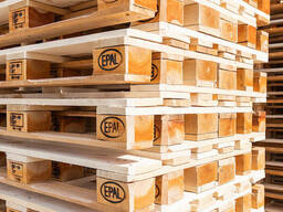 Куплю піддони бу, Дніпро