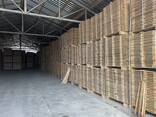 Дошка сухостій 20х95х1000 та 1200мм. - фото 3