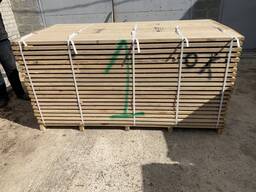 Купуємо дубову дошку на постійній основі