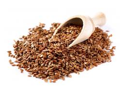 Купуємо льон