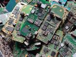 Купуємо плати, електроніку! - фото 8