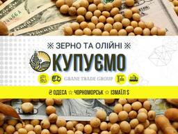 Купуємо Сою авто потяг порт Одеса Чорномоськ Ізмаїл клас 1-4