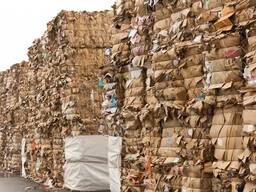 Купимо вашу макулатуру