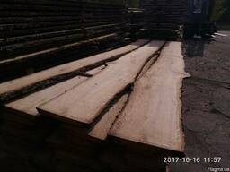 Купую доску дуба н/о 3- 4 сорт.