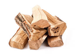 Купимо дрова (будь-які породи) великими обсягами