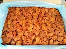 Курага (Туреччина) 6 оптом