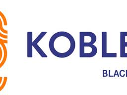 Курорт Коблево официальный сайт