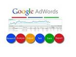 Курсы Настройка Контекстной Рекламы Google Adwords Онлайн от - фото 1
