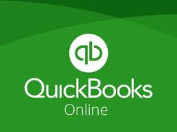 Курси та навчання бухгалтерії QuickBooks Online