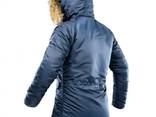 Куртка AirBoss Winter Parka / Thinsulate - фото 1