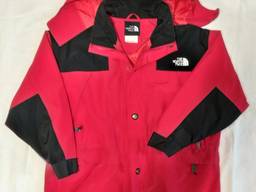 Куртка детская The North Face