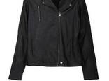 Куртка для дівчинки Guess 170 см Чорний (GDG-J71L57W88-Black) - фото 2