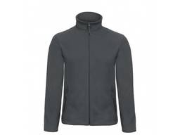 Флисовая куртка флисовая кофта в наличии