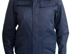 Куртка рабочая "Патриот"