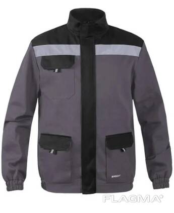 Куртка робоча