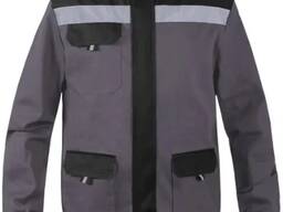 Куртка робоча