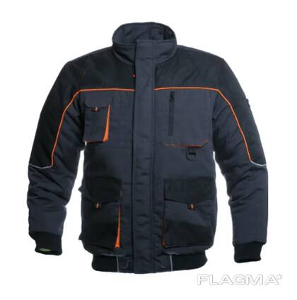 Куртка робоча