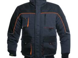 Куртка робоча